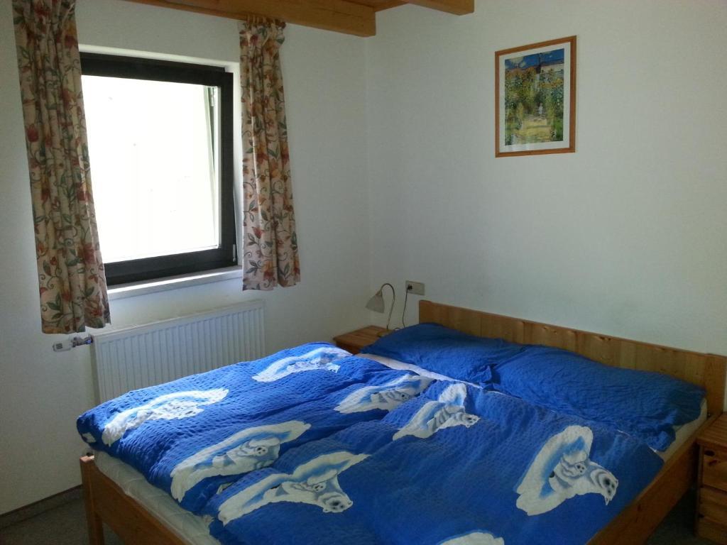 Fichtenblockhuette Sonnenalpe Nassfeld Cameră foto